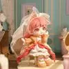 Фігурка Pop Top серії Miana - Крамничка ретро (JO-2025048) зображення 4