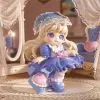 Фігурка Pop Top серії Miana - Крамничка ретро (JO-2025048) зображення 5
