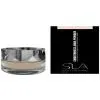 Пудра для обличчя SLA Paris Smoothness Aqua & Hyaluronic Loose Powder (3593910702951) зображення 2