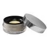 Пудра для обличчя SLA Paris Smoothness Aqua & Hyaluronic Loose Powder (3593910702951)