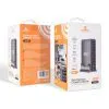Зарядний пристрій XoKo 8xUSB-C PD 65 - 140W + 2xUSB QC30W GaN3 800W (XK-QC-800) зображення 2