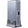 Зарядний пристрій XoKo 8xUSB-C PD 65 - 140W + 2xUSB QC30W GaN3 800W (XK-QC-800) зображення 5
