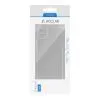 Чохол до мобільного телефона ACCLAB ShockProof Motorola Moto G32 Transparent (1283126587962) зображення 2