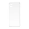 Чохол до мобільного телефона ACCLAB ShockProof Motorola Moto G32 Transparent (1283126587962)