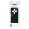 Чохол до мобільного телефона ACCLAB SoftShell Xiaomi Redmi 14C Black (1283126606649) зображення 2