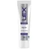 Лубрикант Lex Condoms Aqua Зволожуючий 30 мл (4820296720088)