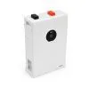 Батарея LiFePo4 Deye WD-G24200 26,6V 200Ah 5.12KWh (WD-G24200) зображення 3