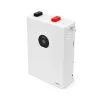 Батарея LiFePo4 Deye WD-G24200 26,6V 200Ah 5.12KWh (WD-G24200) зображення 4