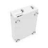 Батарея LiFePo4 Deye WD-G24200 26,6V 200Ah 5.12KWh (WD-G24200) зображення 5