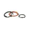 Батарея LiFePo4 Deye WD-G24200 26,6V 200Ah 5.12KWh (WD-G24200)