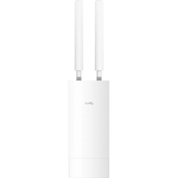 Маршрутизатор Cudy LT400 Outdoor