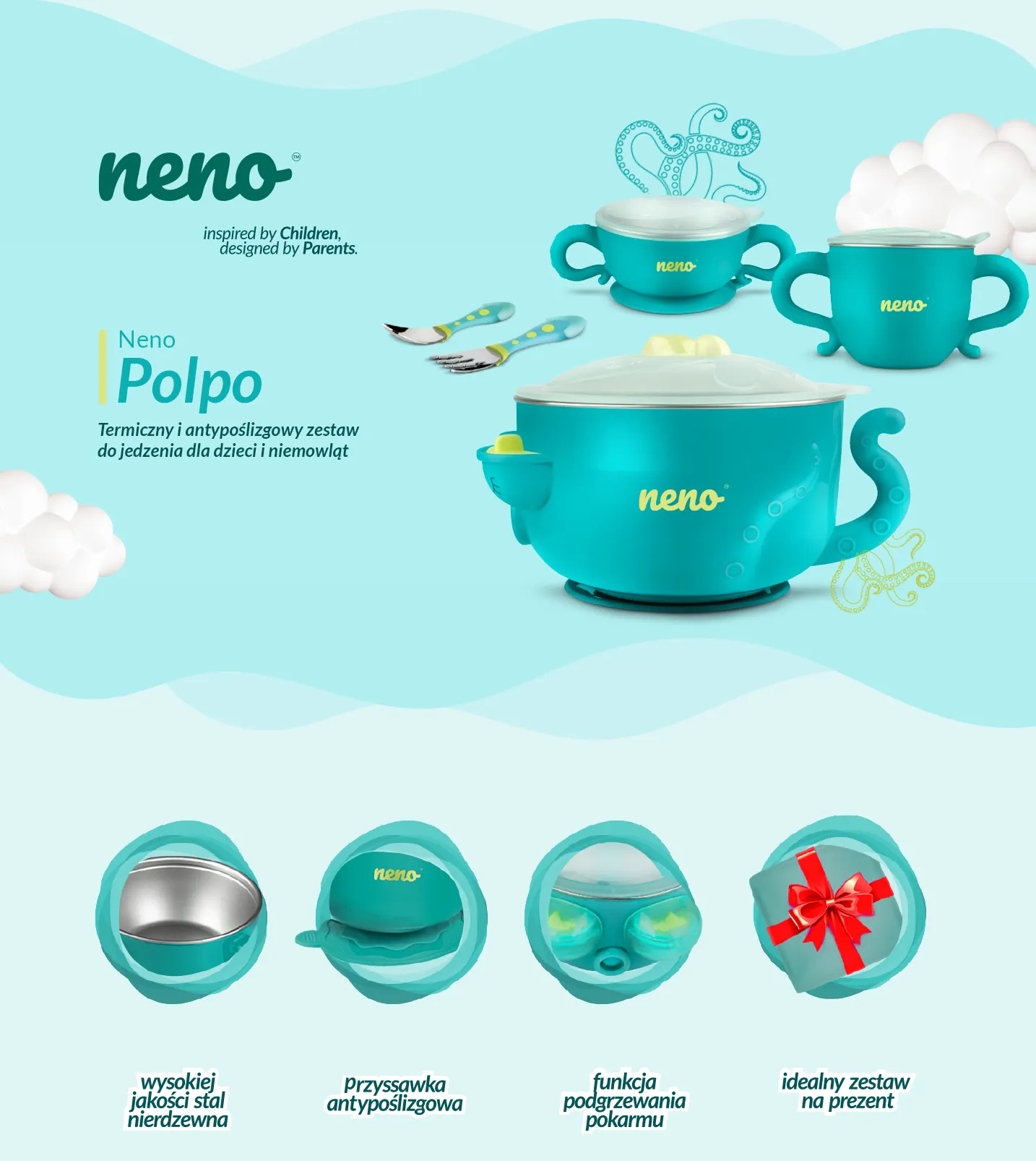 Neno Polpo