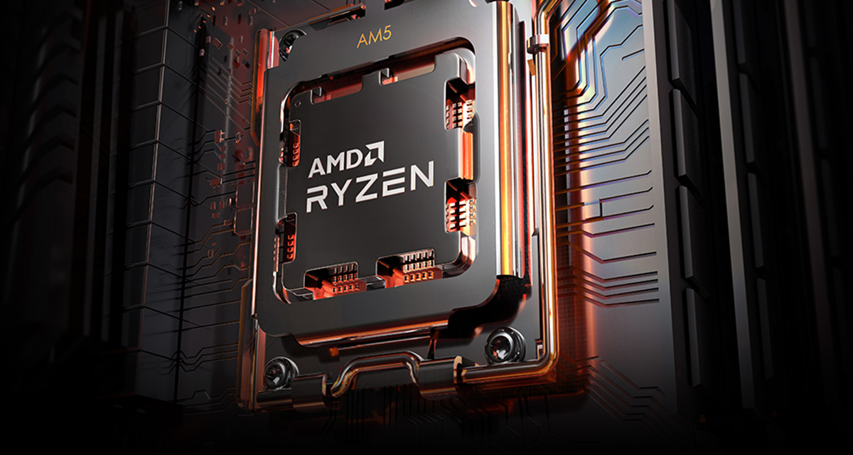 Процессор AMD Ryzen 9 7950X3D (100-100000908WOF)цены в Киеве и Украине - купить в магазине Brain: компьютеры и гаджеты Процессор AMD Ryzen 9 7950X3D (100-100000908WOF)цены в Киеве и Украине - купить в магазине Brain: компьютеры и гаджеты