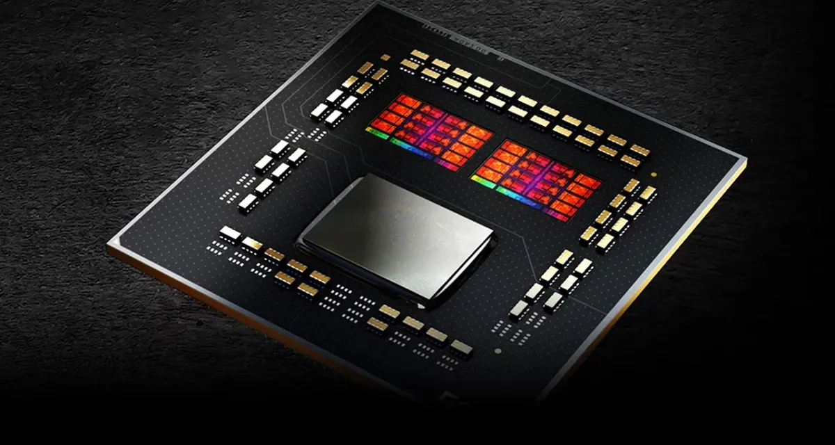 ᐈ Купить процессор AMD Ryzen 7 5800X (100-100000063WOF) в Киеве и